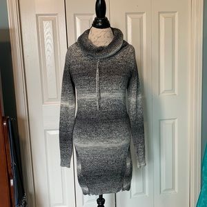Maurice’s Sweater Dress
